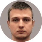 Lysakovskii S