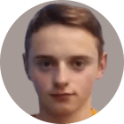 Maksymiv S