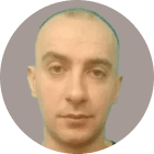 Mareychev S (disabled)