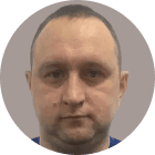Martyukhin S