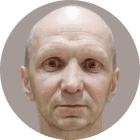 Mazyrko V