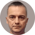 Mikhailov A