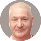 Nosov A