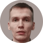 Nuriev D