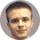 Shcherbak D