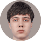 Shipilov A