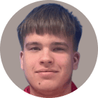 Simecek Jakub