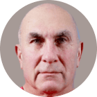 Skhabitskiy S