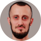 Sokoltsov Ye