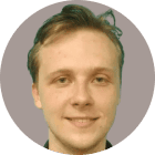 Sukharnikov N (disabled)