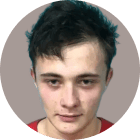 Tsvetkov V