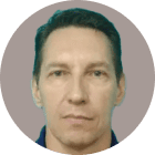 Yakovlev A