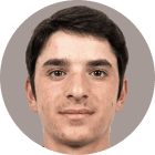 Djakouris C