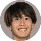 Karatsu, Yuki