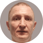 Касьянов Денис