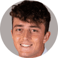 Lazaro Juncadella M