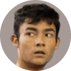 Lazarov G