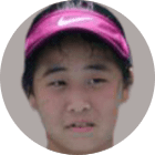 Shi Han