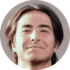 Shin M. (Uzb)