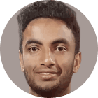 Sureshkumar M. 🇮🇳