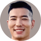Wang Kai-I