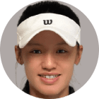 Wei Sijia