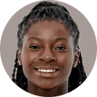 Adeshina E