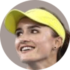 Арифуллина А
