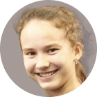 Bulatova A