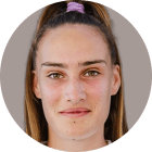 Glushkova D