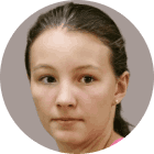 Грайнер С
