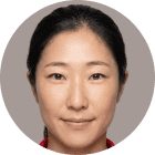 Hanatani N