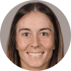 Herrero Linana A