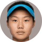 Jiang Zijun