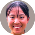 Kitahara Y