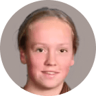 Kovackova A