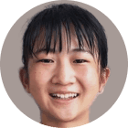 Uemura M