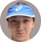 Sun Yingqun