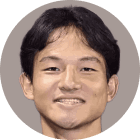 Yamanaka T