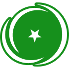 APAIB