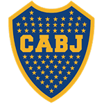 Boca Juniors (w)