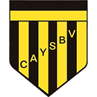Bella Vista