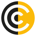 Club Comunicaciones