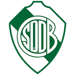 Defensores de Banfield (w)