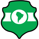 Deportivo Sudamerica