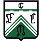 Ferro Carril Oeste B