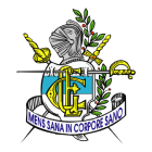 GEBA