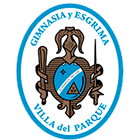 GEVP Volley
