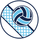 Galicia