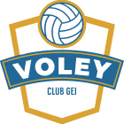 Gimnasia Esgrima Ituzaingo (w)